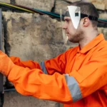 Boost Productivity with Expert Cooling Solutions.