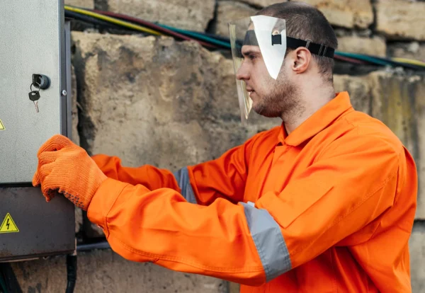 Boost Productivity with Expert Cooling Solutions.