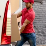 Stress-Free Moves with Expert AC Relocation & Shifting