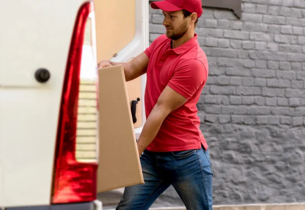 Stress-Free Moves with Expert AC Relocation & Shifting