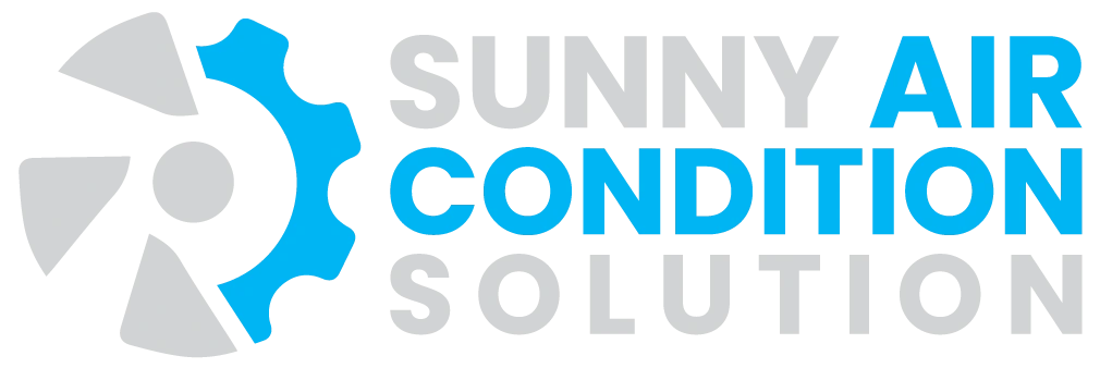Sunny Air Condition Solution