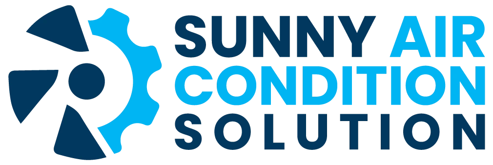 Sunny Air Condition Solution